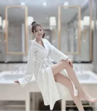 澎湖定點茶-曖昧