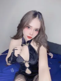 台北定點茶-愛唧