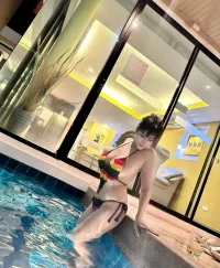 澎湖定點茶-鮮奶茶