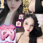 桃園定點茶-芮宣