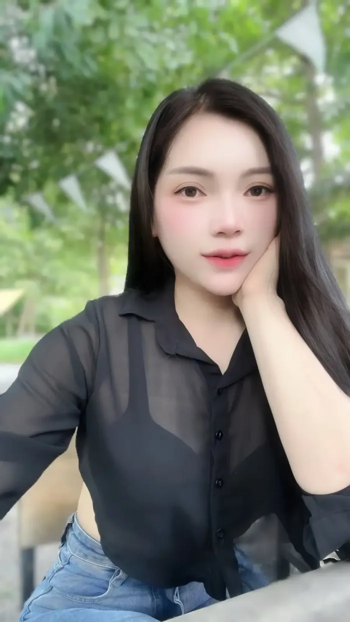 台北定點茶-林韋君