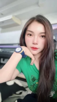 台北定點茶-林韋君