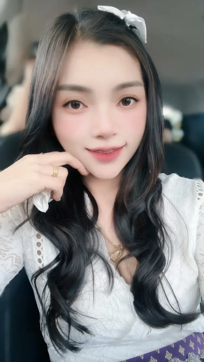 台北定點茶-林韋君