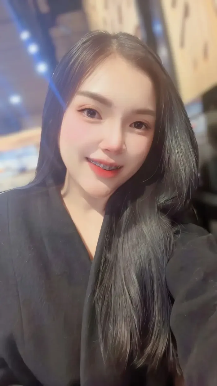 台北定點茶-林韋君