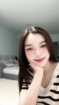 台北定點茶-林韋君