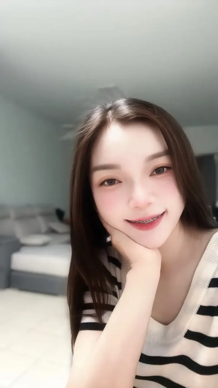 台北定點茶-林韋君