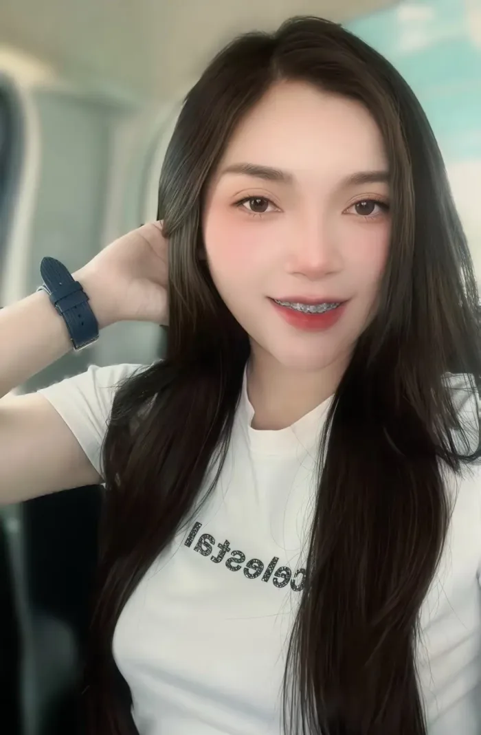 台北定點茶-林韋君