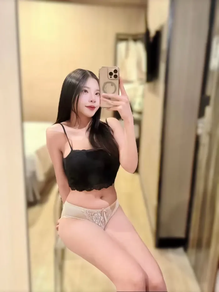 台北定點茶-甜辣醬