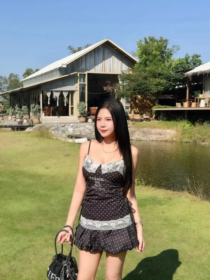 台北定點茶-甜辣醬