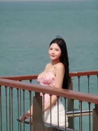 台北定點茶-甜辣醬