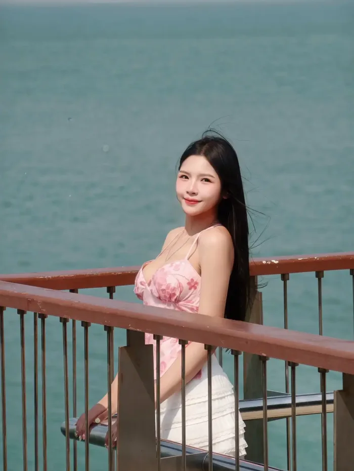 台北定點茶-甜辣醬