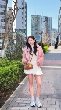 台北定點茶-甜辣醬