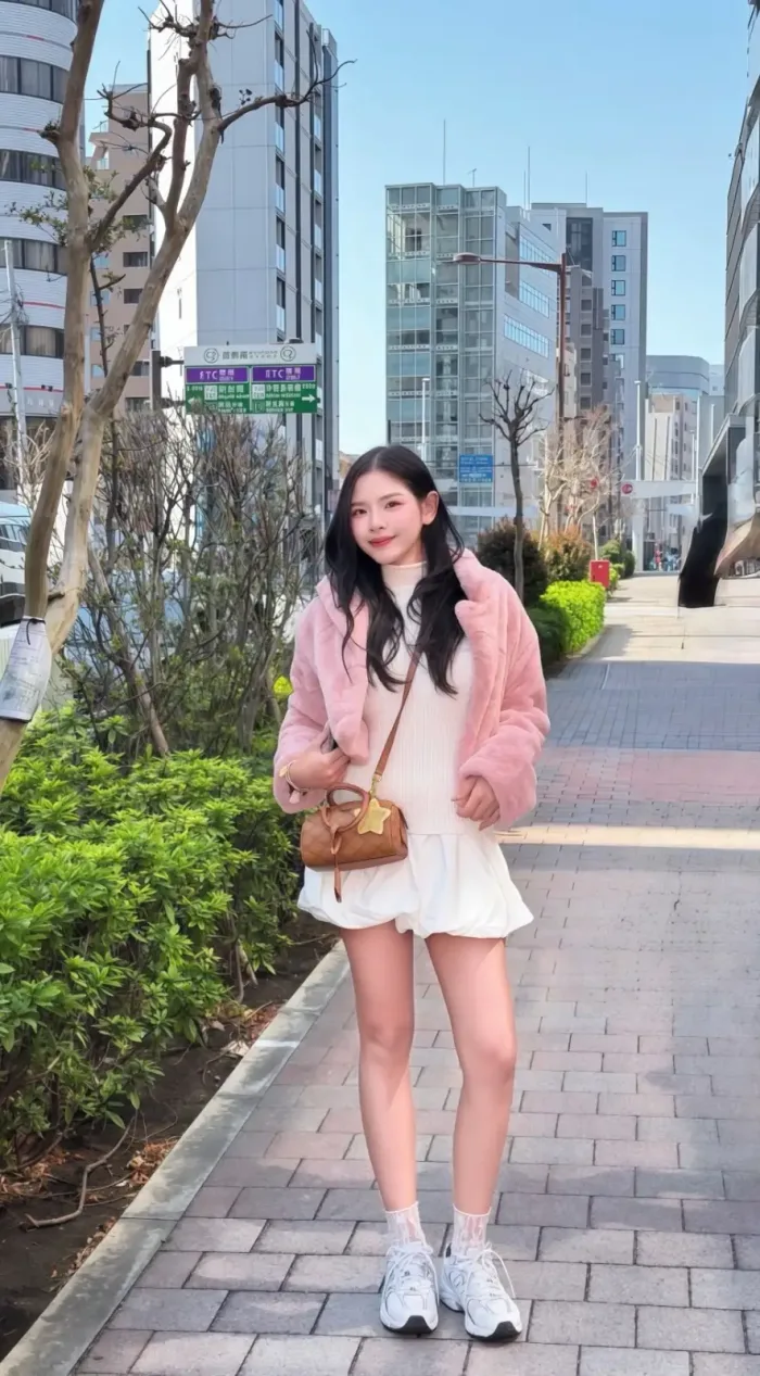 台北定點茶-甜辣醬