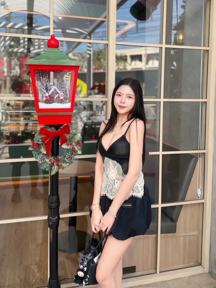 台北定點茶-甜辣醬