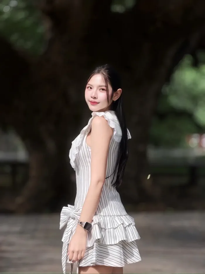 台北定點茶-甜辣醬