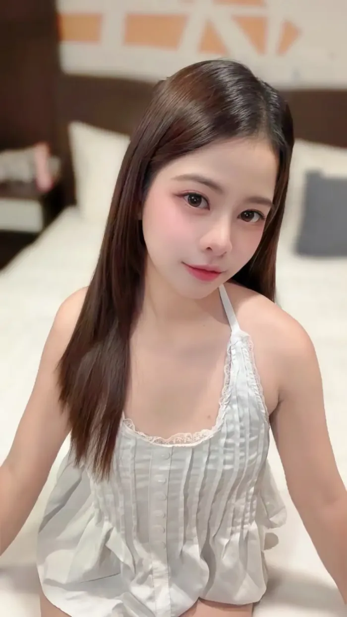 台北定點茶-席琳娜