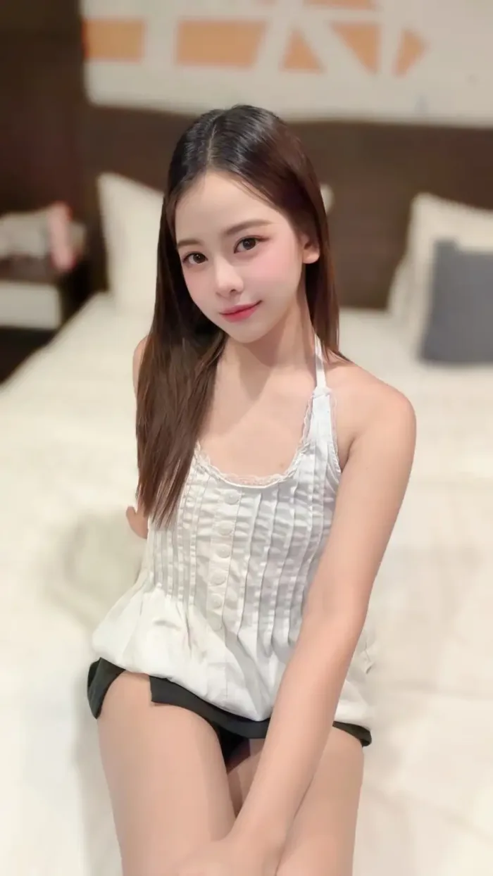 台北定點茶-席琳娜