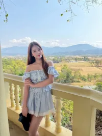 台北定點茶-席琳娜