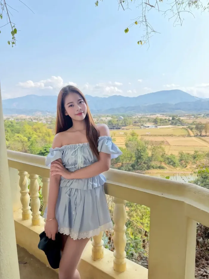 台北定點茶-席琳娜