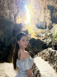 台北定點茶-席琳娜