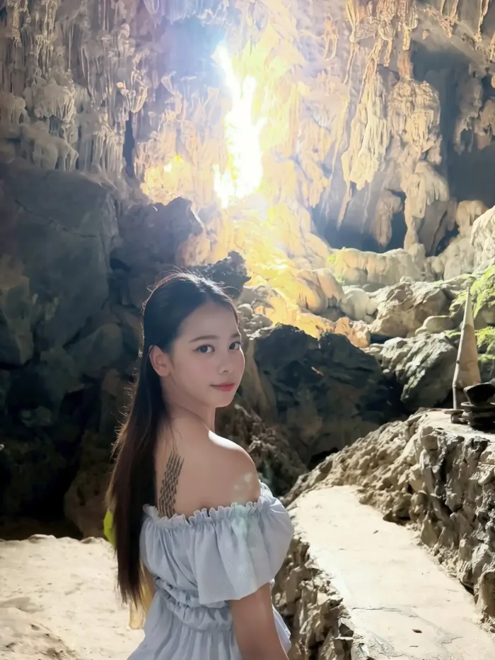 台北定點茶-席琳娜