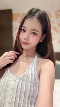 台北定點茶-席琳娜