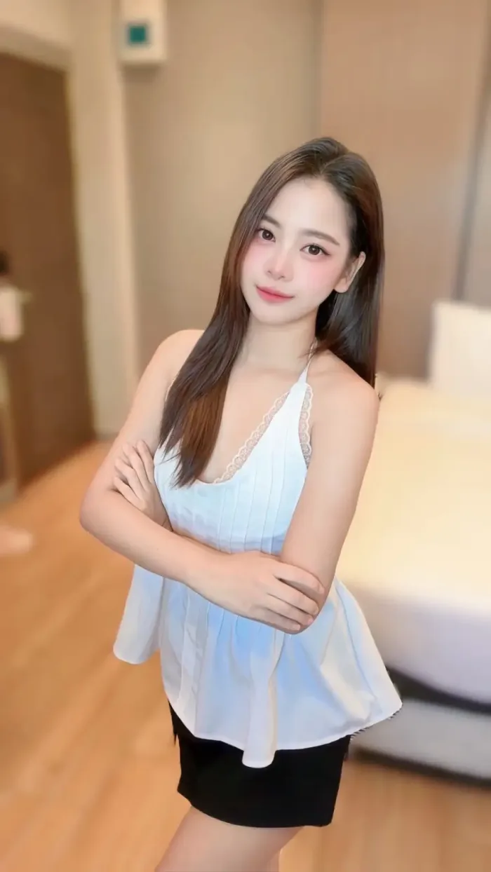 台北定點茶-席琳娜