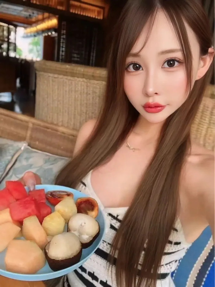 台北定點茶-白石麻衣