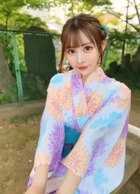 台北外送茶-白石麻衣