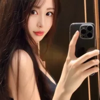 台北外送茶-白石麻衣