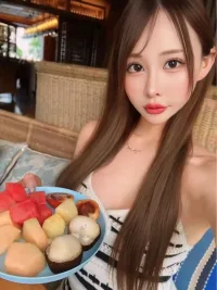 台北外送茶-白石麻衣