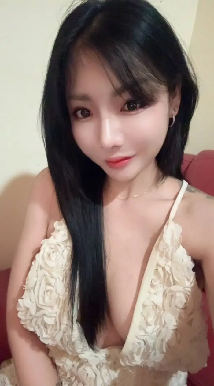 高雄定點茶-關芝羽