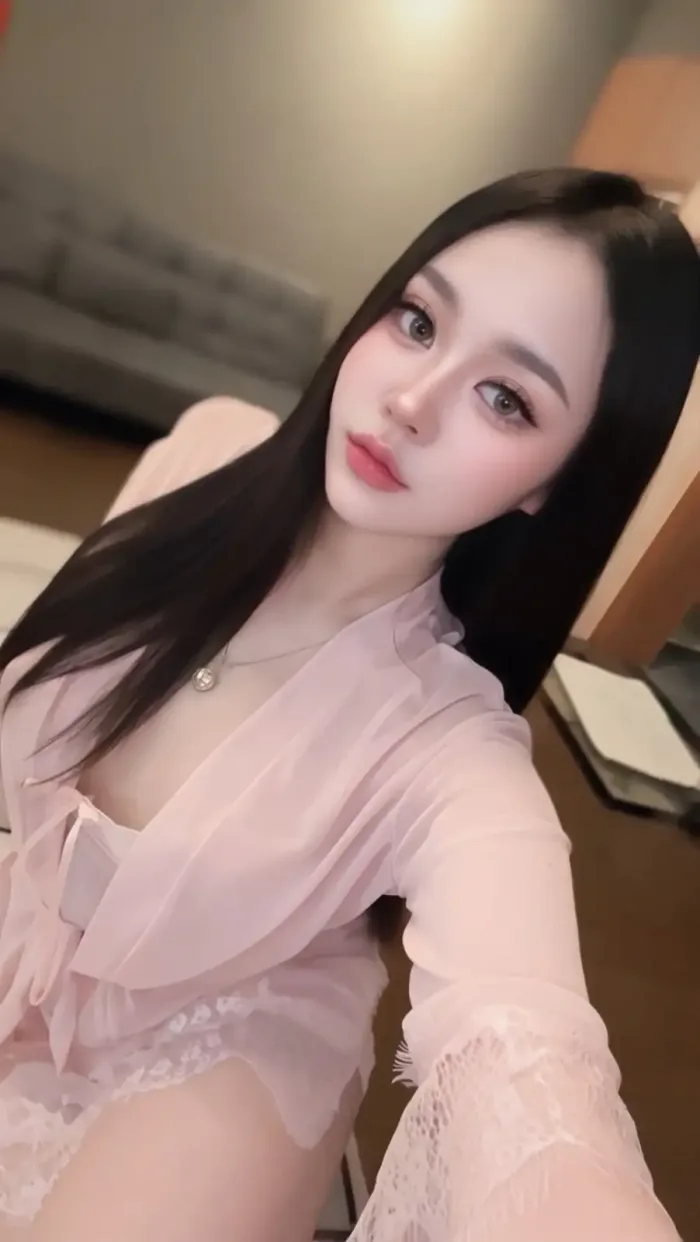 嘉義定點茶-邱熙