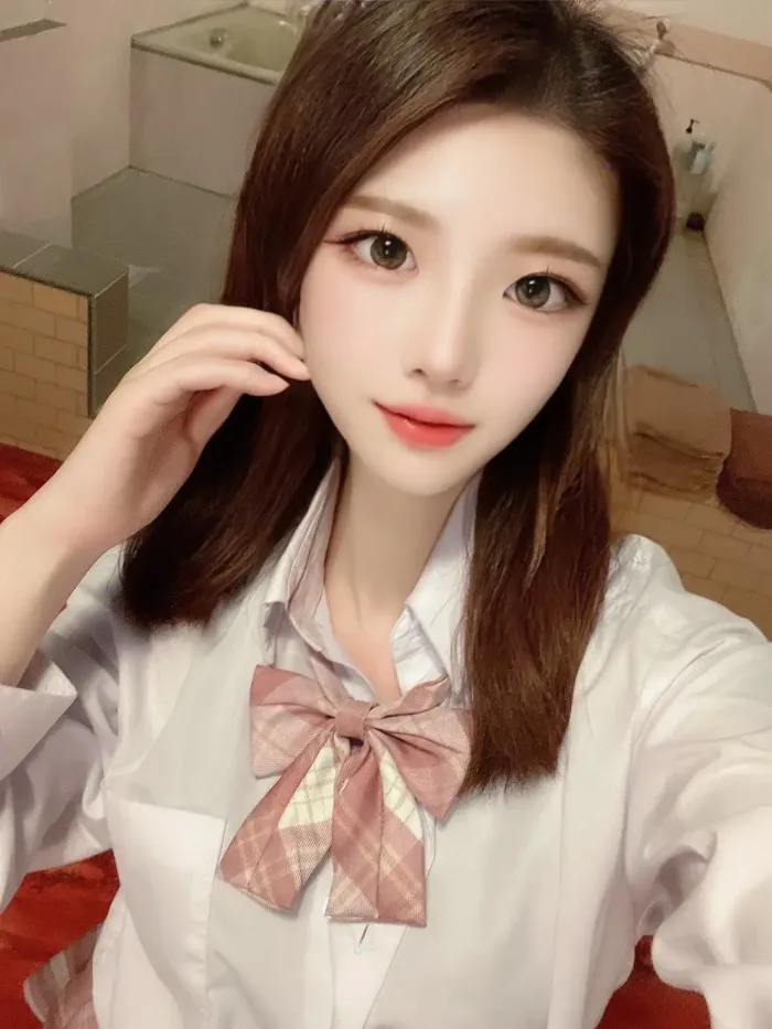 高雄定點茶-赤愛加