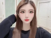 高雄定點茶-赤愛加