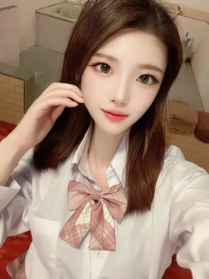 高雄外送茶-赤愛加