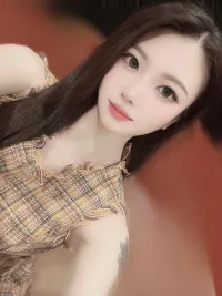 高雄外送茶-赤愛加