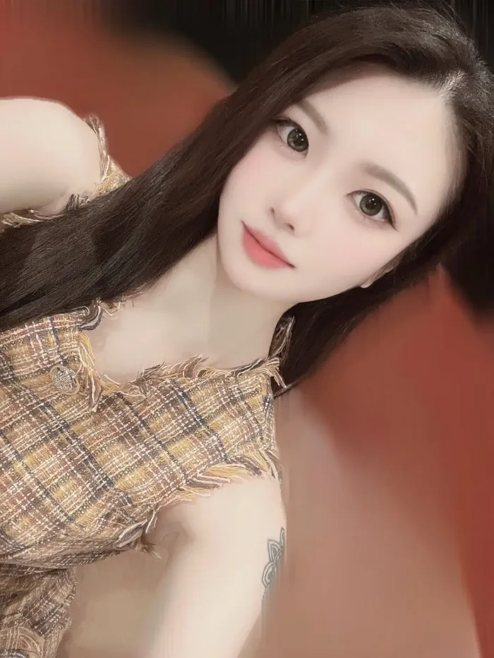 高雄外送茶-赤愛加