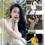 桃園定點茶-宜沫