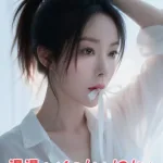 台中定點茶,外送茶-漫漫