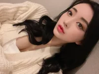 台北外送茶-鈴原美