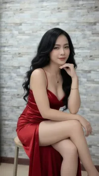 桃園定點茶-橘瑪麗