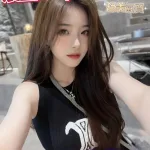 台中外送茶-晨星