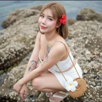 台中定點茶-豪大