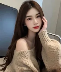 台北定點茶-水娃