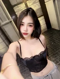 台北定點茶-水娃