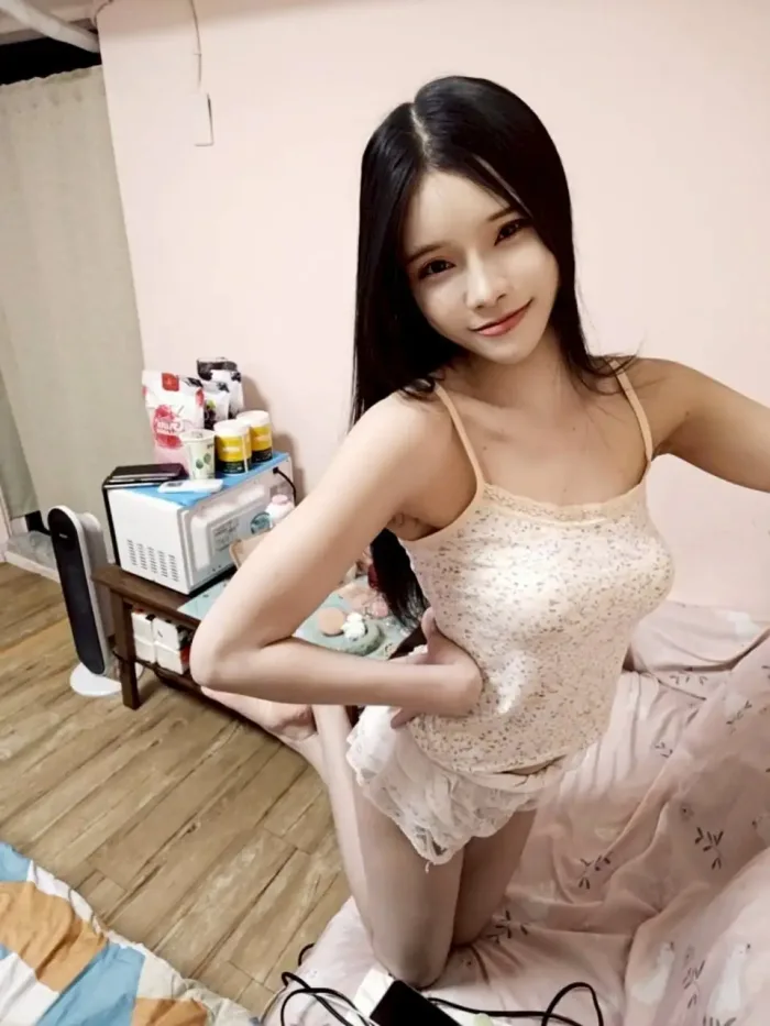 台北定點茶-松阪