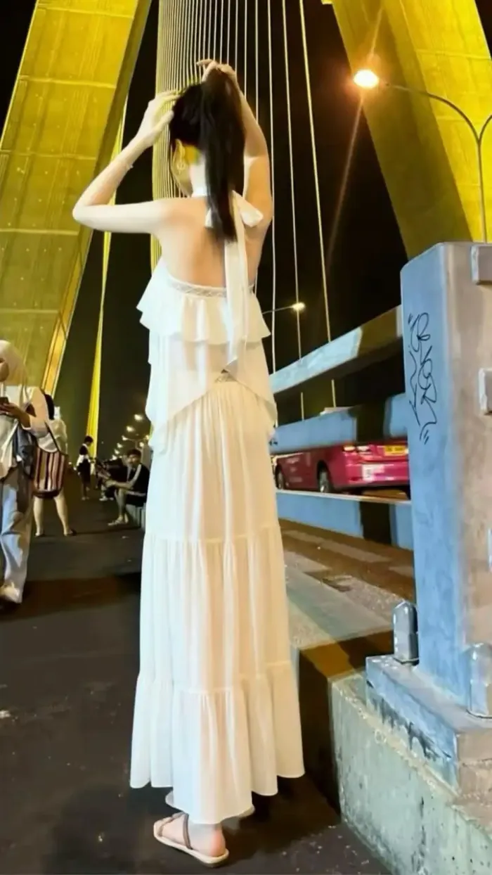 台北定點茶-松阪