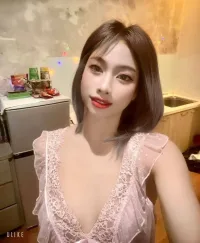 新北定點茶-魚兒