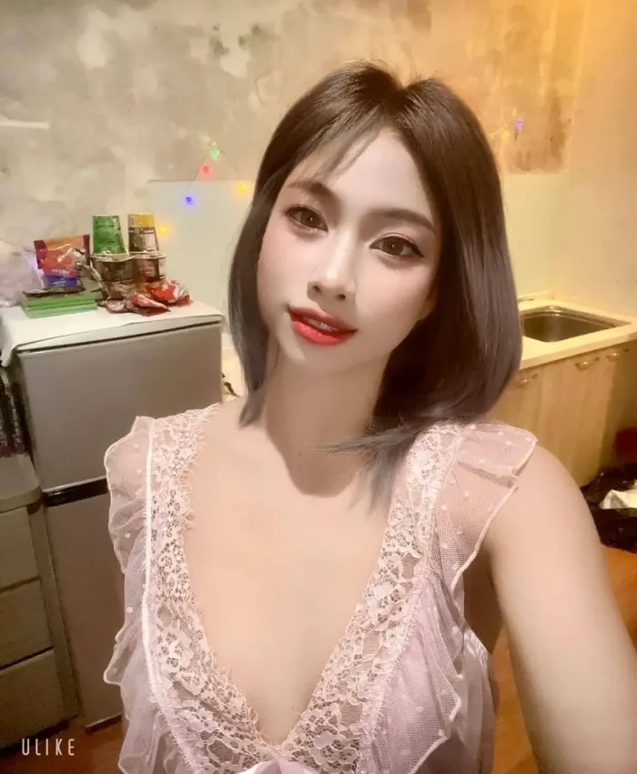 新北定點茶-魚兒